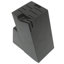 Ensemble de couverts 14 pièces Oster Slicecraft