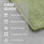 Polyester Placemat-1655904594