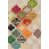 Wrapped Canvas