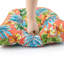 Coussins d'extérieur pour chaise de patio-1537661119