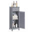 Bathroom Cabinet-98466872
