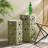 ELIANA SIDE TABLE-566879618