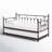 Losh Twin Daybed with Trundle-1609198686