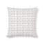 Le Joueur Pillow