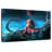 Adult Octopus-107490056