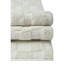Phin Clear Kilim-343152642-343152664