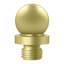 Ball Tip Door Hinge-14747760