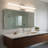Chinazom Dimmable LED Bath Bar