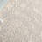 Ferrera Hand-Tufted Wool Sage / Ivory Area Rug-744968170