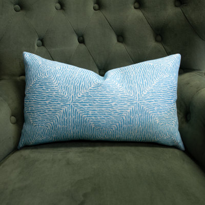 Coussin Thomas Designer®