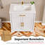 Meuble-lavabo simple 30 po avec comptoir en résine et lavabo sur pied-1459783062