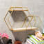 Floating Shelf
