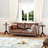 Davenia End Table-1068422616