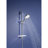 Tempesta 110 Square 3-Spray Hand Shower-100908214