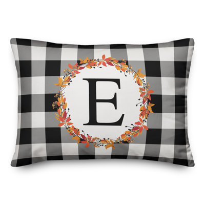  Coussin lombaire Harvest