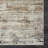 Dark Gray/Light Gray Rug-882269604