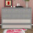 Murphy Bed with Large Drawers-100489545-100489548
