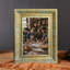 Cadre de table avec style mural-1626216661-1626216663-1626217259