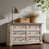 Light Rustic Oak selected