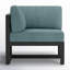 Avion 4 Piece Sectional Set-1711567126-1742995359
