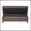 OTTOMAN DE RANGEMENT JULiana-1709536599