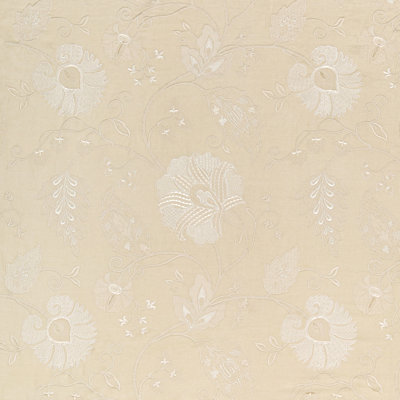 Shiraz Emb Fabric