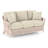 Boca Upholstered 78'' Sofa-131402373-49850668