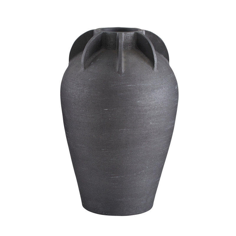 Gardenia Handmade Planter