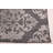 Elysian  Grey Rug 6'8" x 9'9"