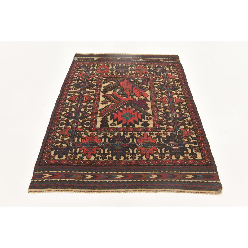 Tapis ivoire Orcutt