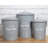 Andreas Food Storage Canister-49697599-49697600