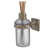 Antique Pewter is out of stock