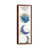 Classic Brown Wood Framed is unavailable