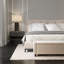 Banc de rangement Thane-342928911