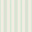 Miami Stripe Mini - Wallpaper-521133599-529032967-529032966