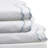 Bara Sheet Set-252898320-242801561