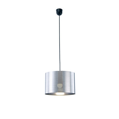 Iyanna 1 - Light Black Kitchen Island Pendant