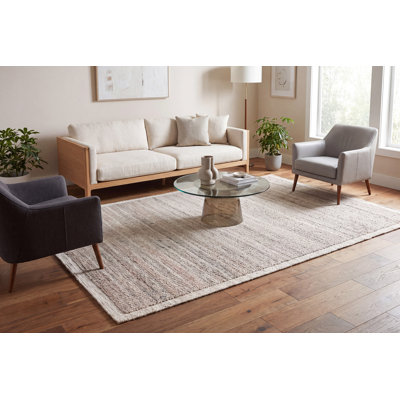Wool Rug