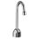 Optima Plus Single-Hole Bathroom Faucet
