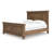 Vandenmore California King Panel Bed-123191473