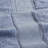 Modern Threads 4-Pack SpunLoft™ Bath Sheet Set-1144045965
