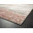 Genebern Abstract Indoor Rug-680573914