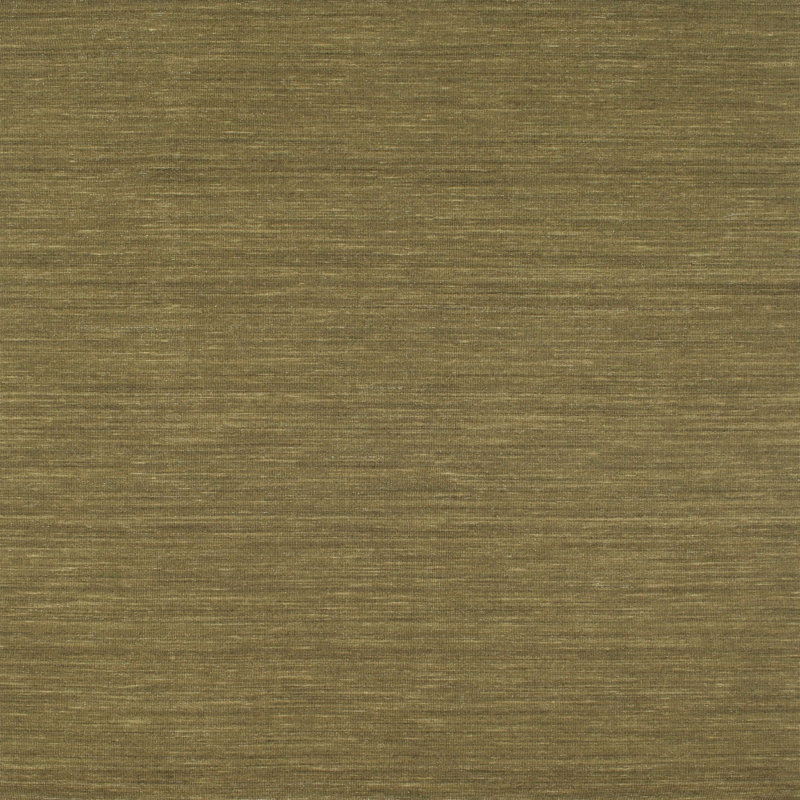 Tapis vert foncé, Carré 6 pi
