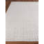 Monroe Silk Geometric Area Rug-49811249