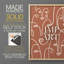 Impression connectée I-Premium de Conn Connied Expressions - prête à être accrochée - aucun clou requis - aucun clou requis-1933855480-1933855481