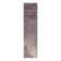 Elsmere Abstract Indoor Rug