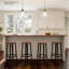 Bar Stool-1499336300