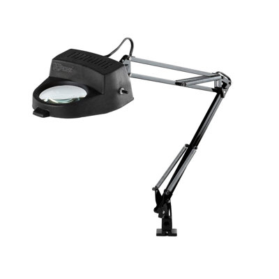 Desk Lamp