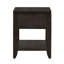 Table de bout 24 po x 20 po x 25 po