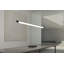 Keel™ 1 - Light LED Pendant-2095044249-2063521692